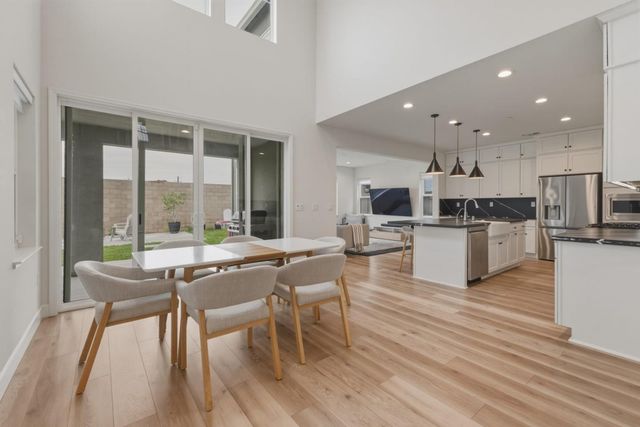 4065 Maddy Avenue, Tracy, CA 95377