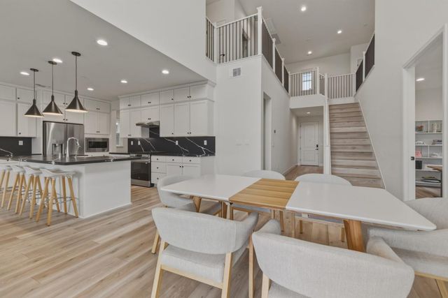 4065 Maddy Avenue, Tracy, CA 95377