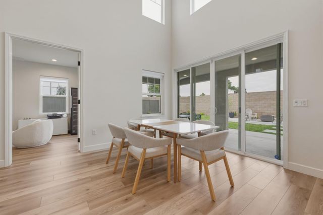 4065 Maddy Avenue, Tracy, CA 95377