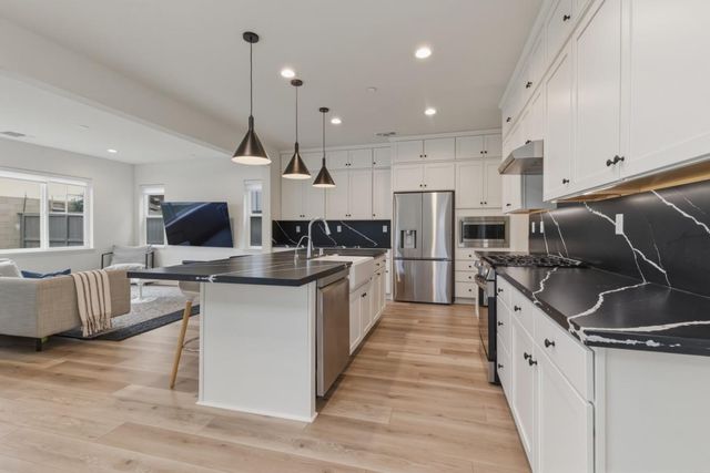 4065 Maddy Avenue, Tracy, CA 95377