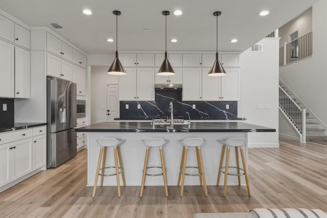 4065 Maddy Avenue, Tracy, CA 95377