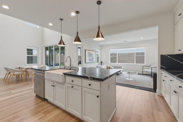 4065 Maddy Avenue, Tracy, CA 95377