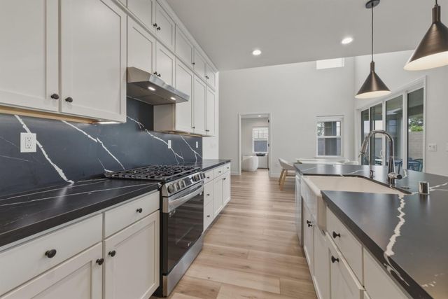 4065 Maddy Avenue, Tracy, CA 95377