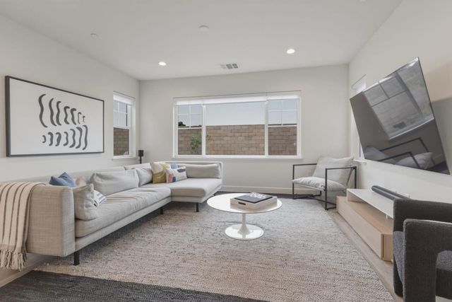 4065 Maddy Avenue, Tracy, CA 95377