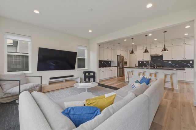 4065 Maddy Avenue, Tracy, CA 95377