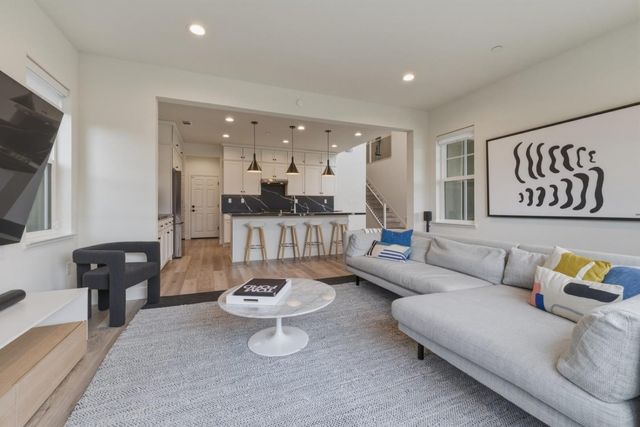 4065 Maddy Avenue, Tracy, CA 95377