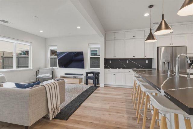 4065 Maddy Avenue, Tracy, CA 95377