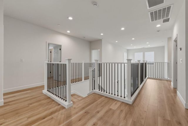 4065 Maddy Avenue, Tracy, CA 95377