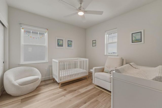 4065 Maddy Avenue, Tracy, CA 95377