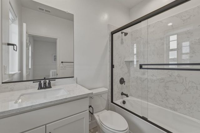 4065 Maddy Avenue, Tracy, CA 95377