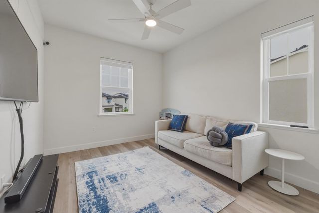 4065 Maddy Avenue, Tracy, CA 95377