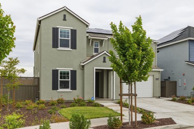 4065 Maddy Avenue, Tracy, CA 95377