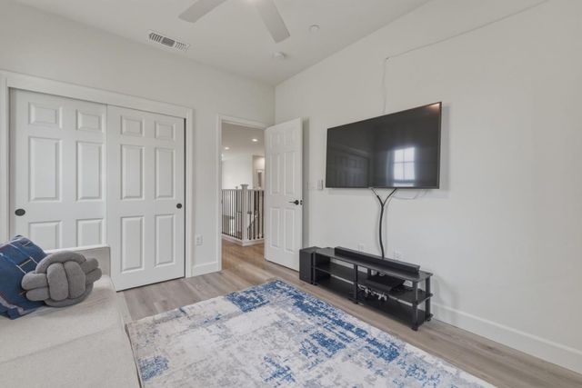 4065 Maddy Avenue, Tracy, CA 95377