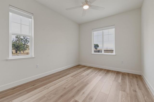 4065 Maddy Avenue, Tracy, CA 95377