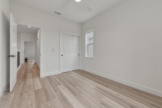 4065 Maddy Avenue, Tracy, CA 95377