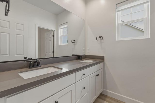 4065 Maddy Avenue, Tracy, CA 95377