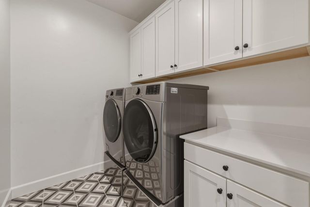 4065 Maddy Avenue, Tracy, CA 95377