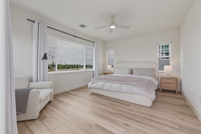 4065 Maddy Avenue, Tracy, CA 95377