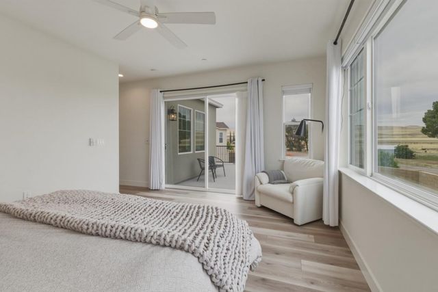 4065 Maddy Avenue, Tracy, CA 95377