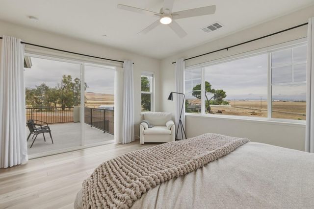 4065 Maddy Avenue, Tracy, CA 95377