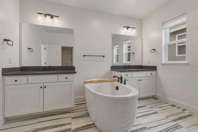 4065 Maddy Avenue, Tracy, CA 95377