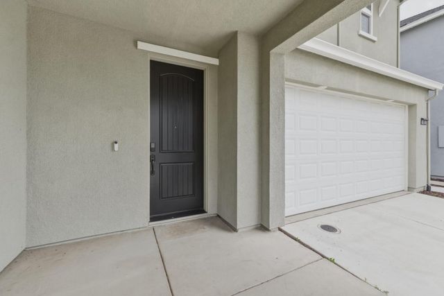 4065 Maddy Avenue, Tracy, CA 95377