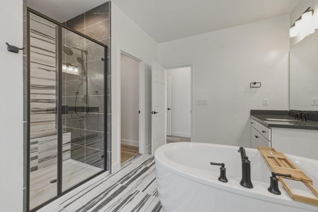 4065 Maddy Avenue, Tracy, CA 95377