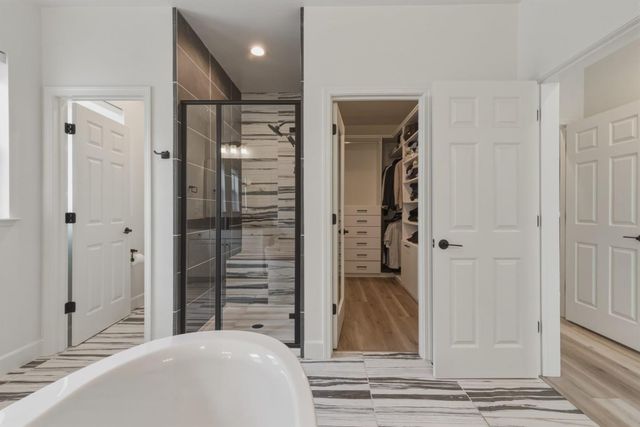 4065 Maddy Avenue, Tracy, CA 95377