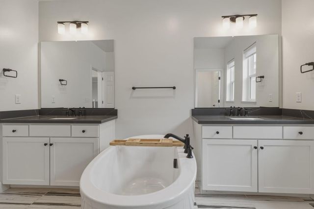 4065 Maddy Avenue, Tracy, CA 95377
