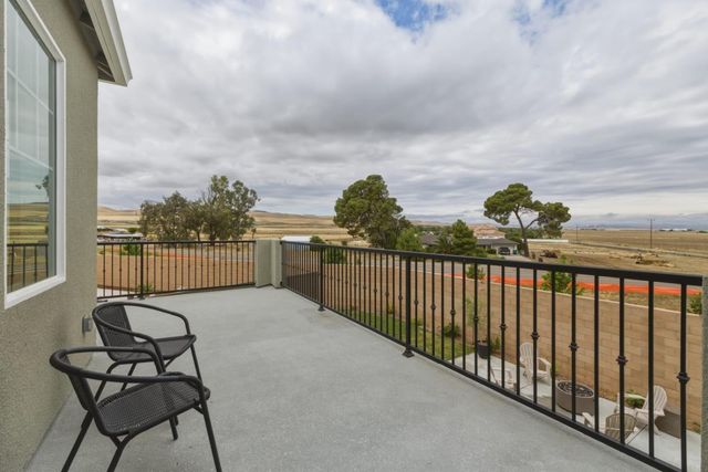 4065 Maddy Avenue, Tracy, CA 95377