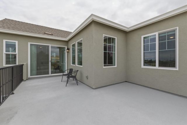 4065 Maddy Avenue, Tracy, CA 95377