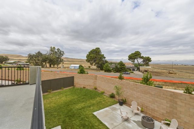4065 Maddy Avenue, Tracy, CA 95377