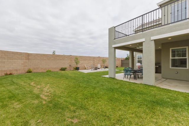 4065 Maddy Avenue, Tracy, CA 95377