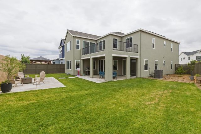 4065 Maddy Avenue, Tracy, CA 95377