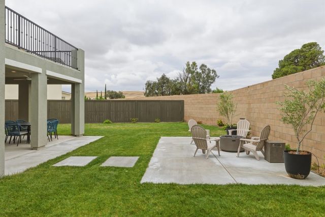 4065 Maddy Avenue, Tracy, CA 95377