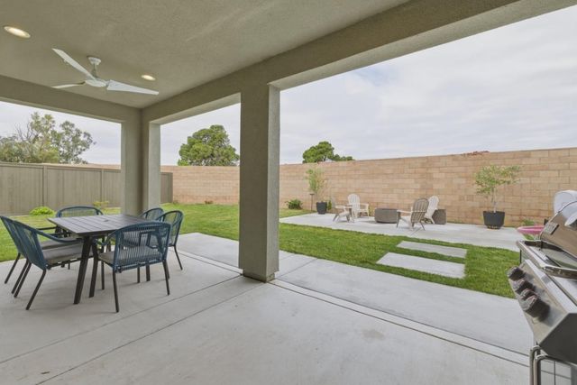 4065 Maddy Avenue, Tracy, CA 95377