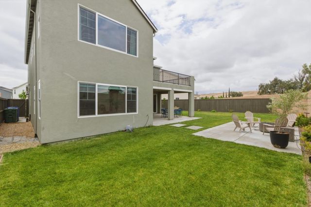 4065 Maddy Avenue, Tracy, CA 95377