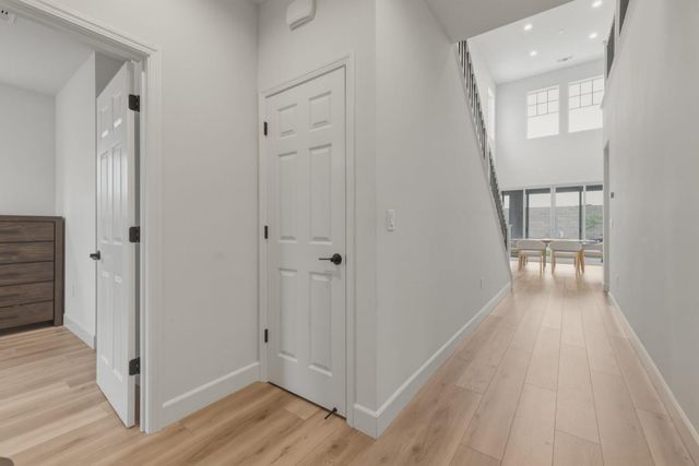 4065 Maddy Avenue, Tracy, CA 95377