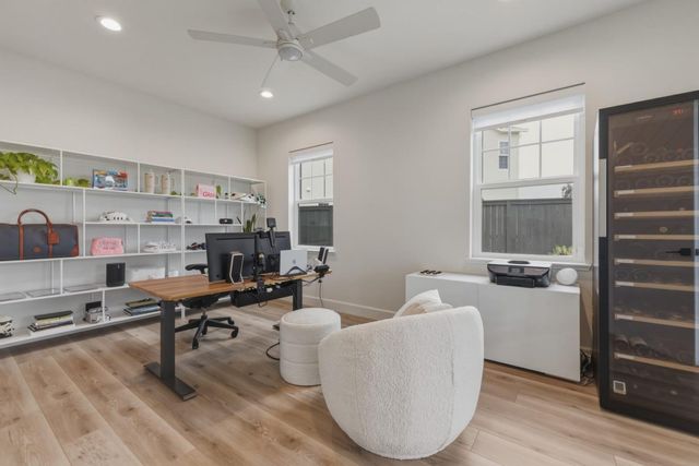 4065 Maddy Avenue, Tracy, CA 95377