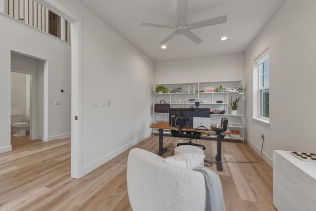 4065 Maddy Avenue, Tracy, CA 95377