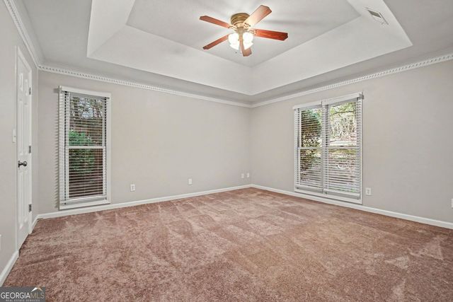5195 Hickory Bend Terrace, Woodstock, GA 30188