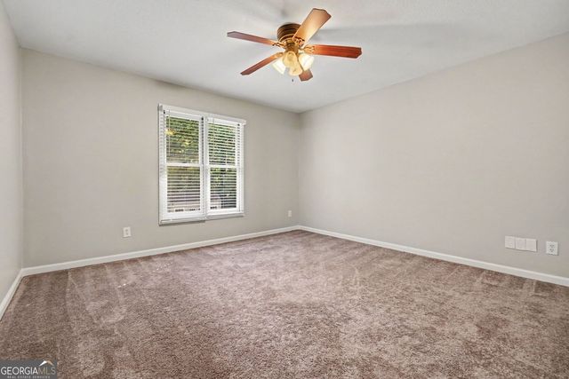5195 Hickory Bend Terrace, Woodstock, GA 30188