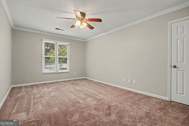5195 Hickory Bend Terrace, Woodstock, GA 30188