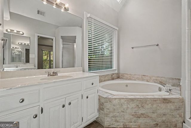 5195 Hickory Bend Terrace, Woodstock, GA 30188