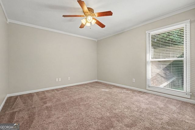 5195 Hickory Bend Terrace, Woodstock, GA 30188