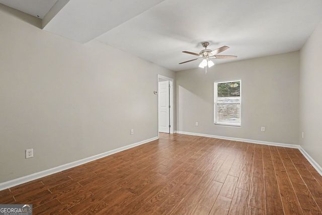 5195 Hickory Bend Terrace, Woodstock, GA 30188