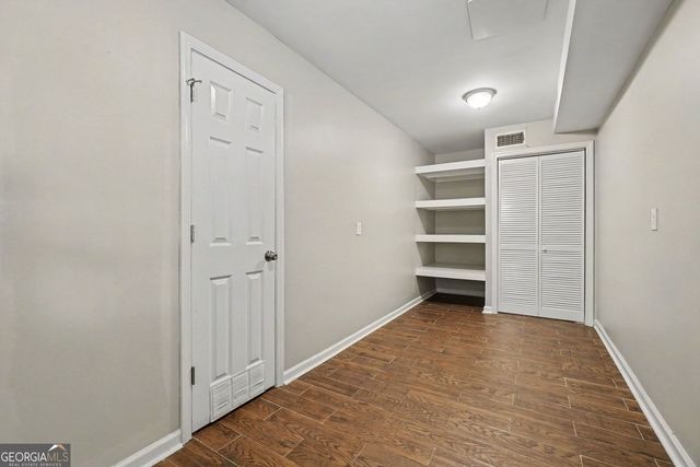 5195 Hickory Bend Terrace, Woodstock, GA 30188