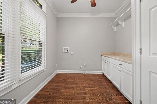 5195 Hickory Bend Terrace, Woodstock, GA 30188