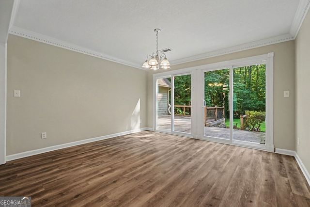 5195 Hickory Bend Terrace, Woodstock, GA 30188