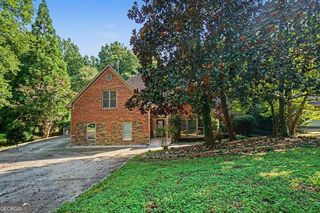 5195 Hickory Bend Terrace, Woodstock, GA 30188